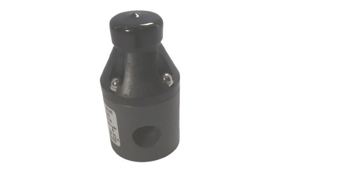 GRIFFCO VALVE PRM050P2VS