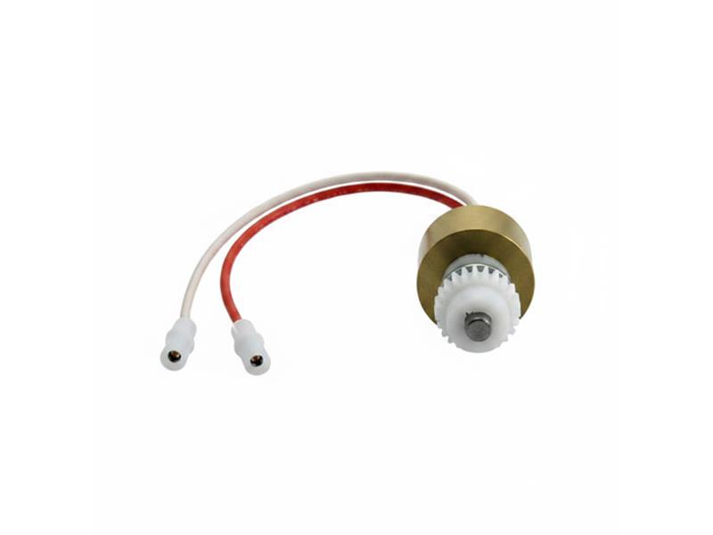 TO55TOL1-38K3 par TT ELECTRONICS