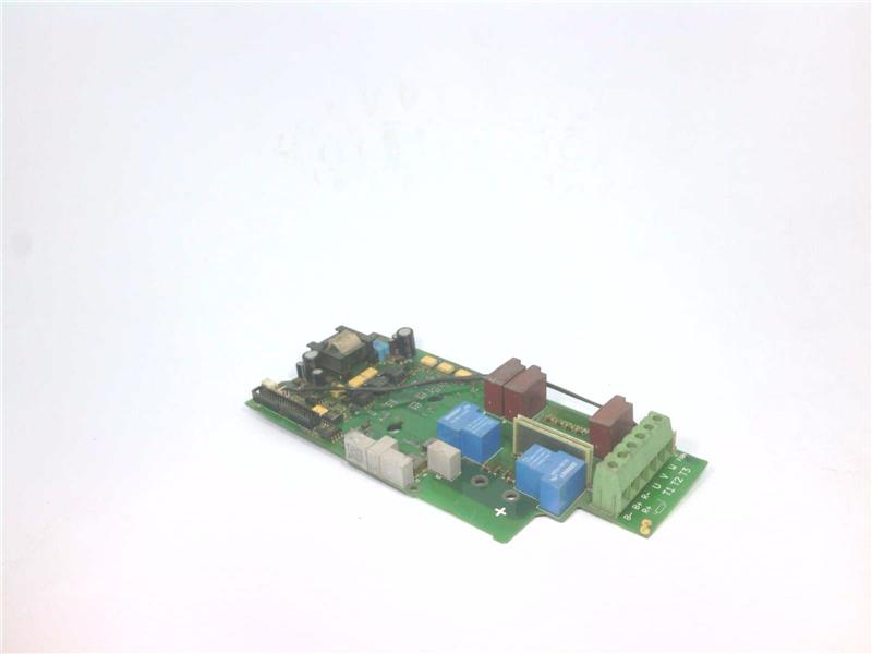DANFOSS PC00213J