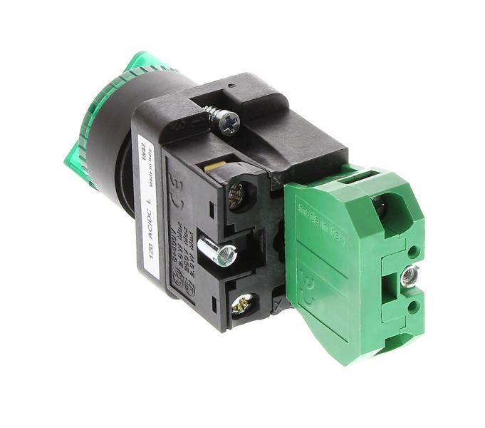 AUTOMATION DIRECT GCX3242-120L
