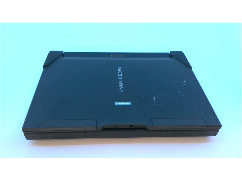 6ES7715-1DD22-0CA3 by SIEMENS
