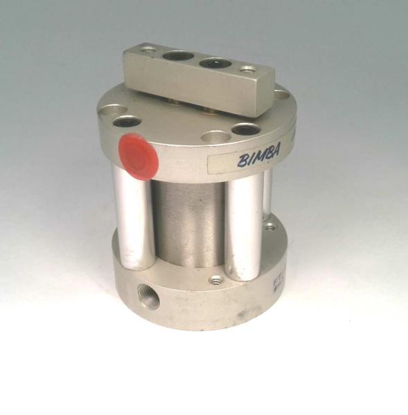 BIMBA FT-171.5-3R