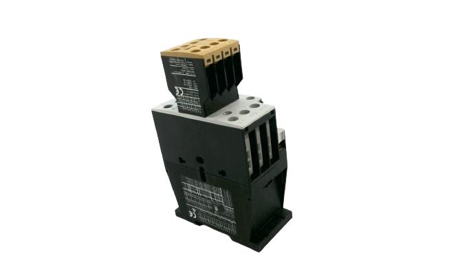 EATON CORPORATION XTSE018C23TD