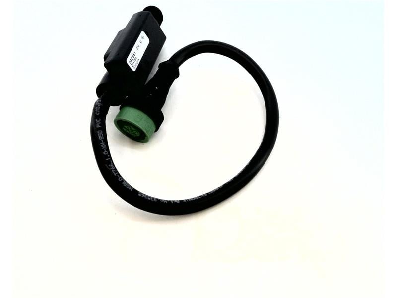 HYTROL 032.551
