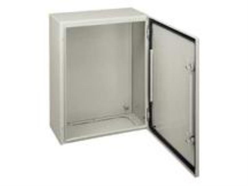 SCHNEIDER ELECTRIC NSYCRN86250