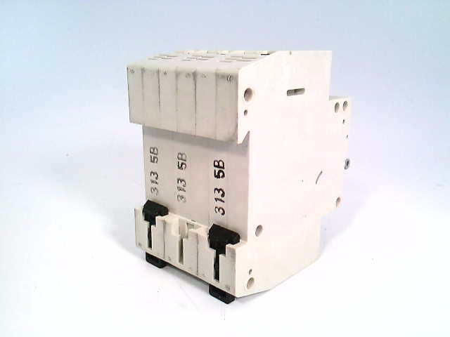 ALLEN BRADLEY 1492-SP3B050