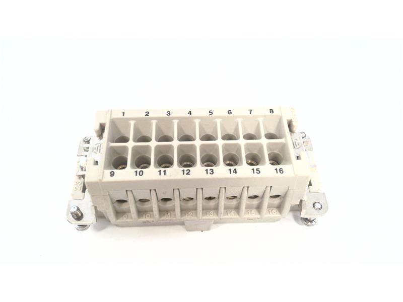 ILME CNM-16