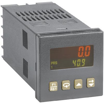 RED LION CONTROLS C48CD015