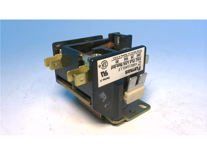 SIEMENS 45DC10AGLL2