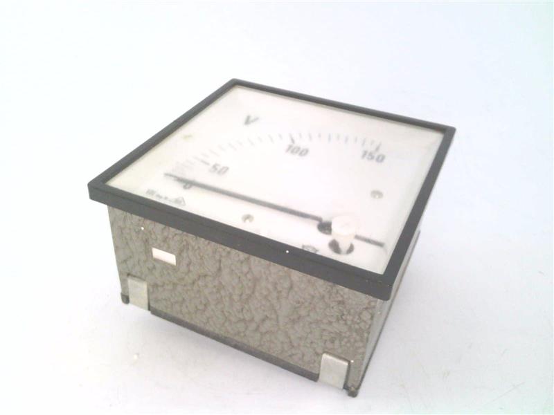 CELSA EQ96N-0-150V