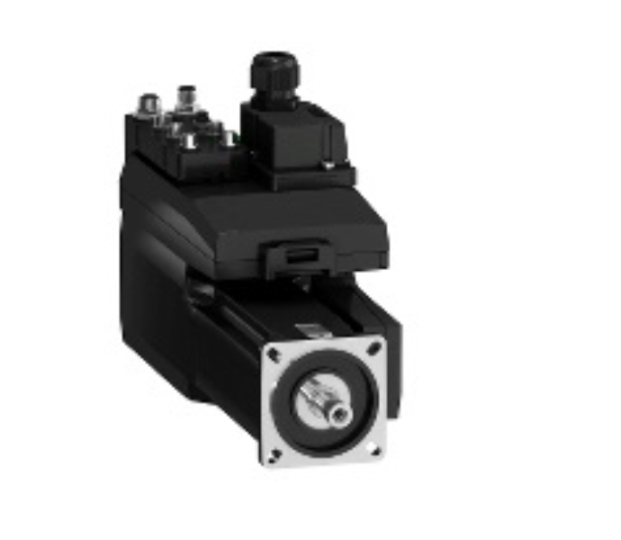 SCHNEIDER ELECTRIC BMI0702T01A