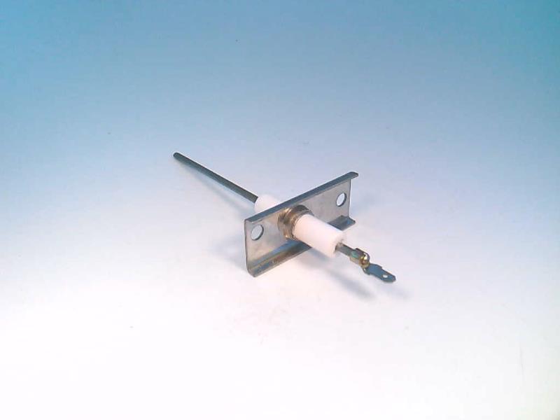 RAYPAK 006535F