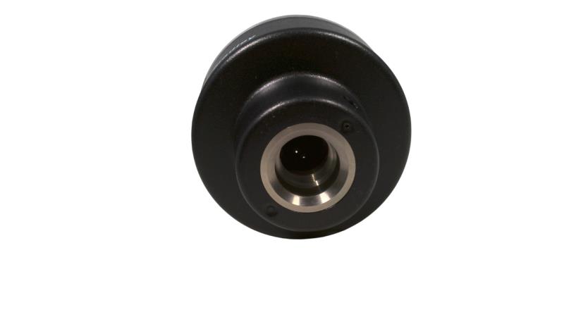 ALLEN BRADLEY 855BS-N10BL7