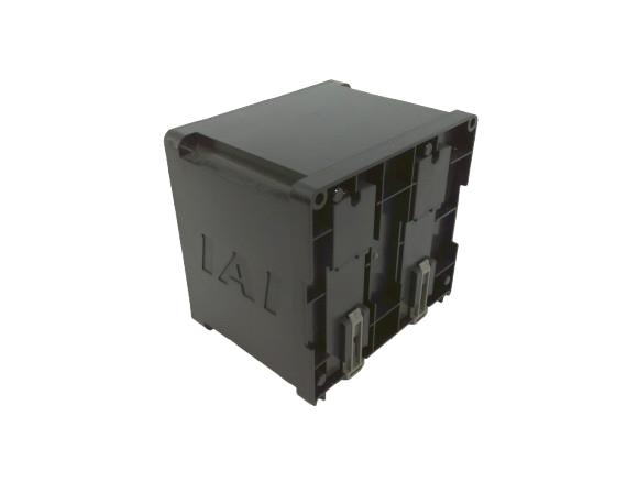 IAI MSEP-C-6-56PI-56PI-42PI-56PI-56PI-42PI-CC-0-0