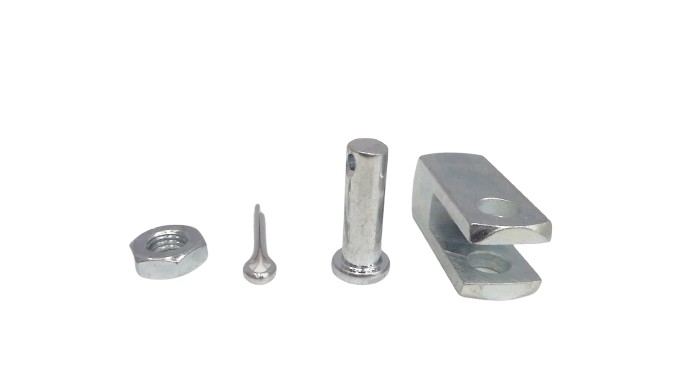 GRAINGER 6W164