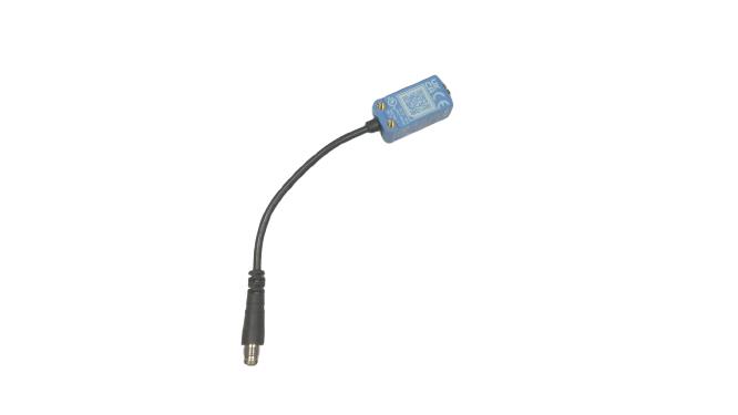 SICK WTB4FP-32161120A00