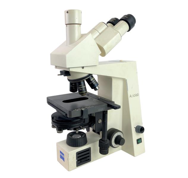 ZEISS 450905