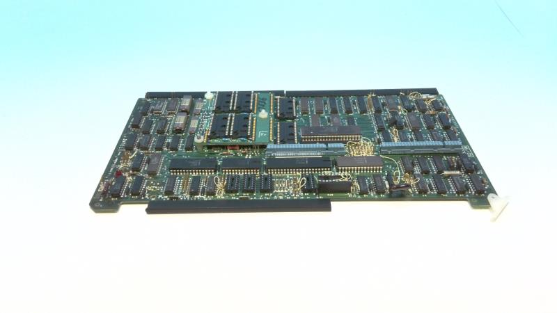 INTEL 142879-009