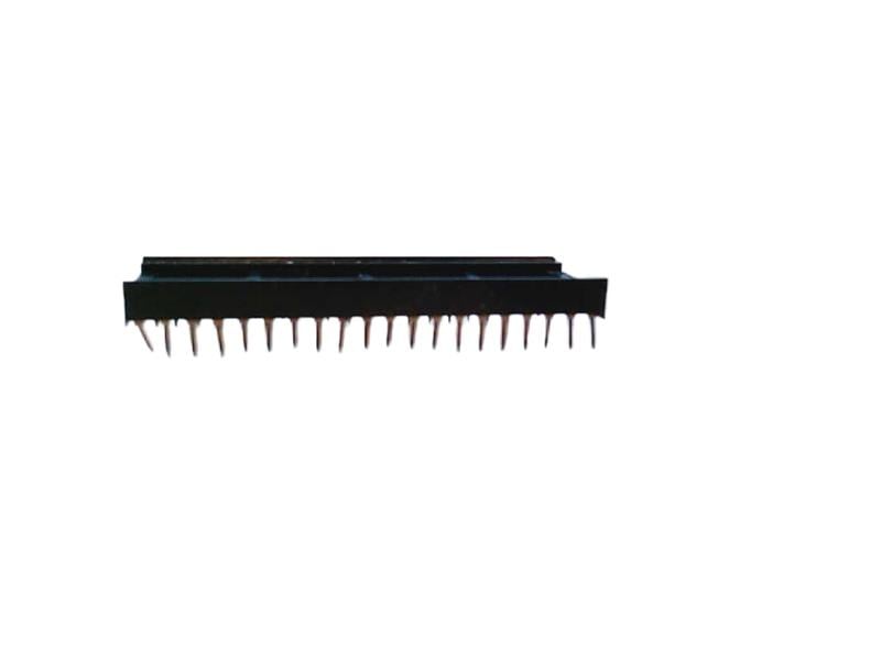 NTE435K64 by NTE