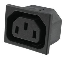 QUALTEK 716W-15/10