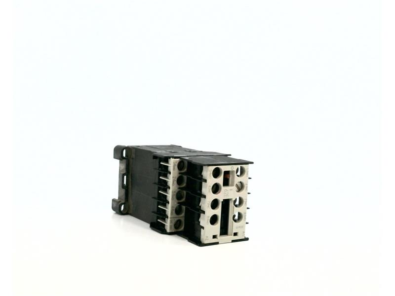 SIEMENS 3TH2262-0BB4