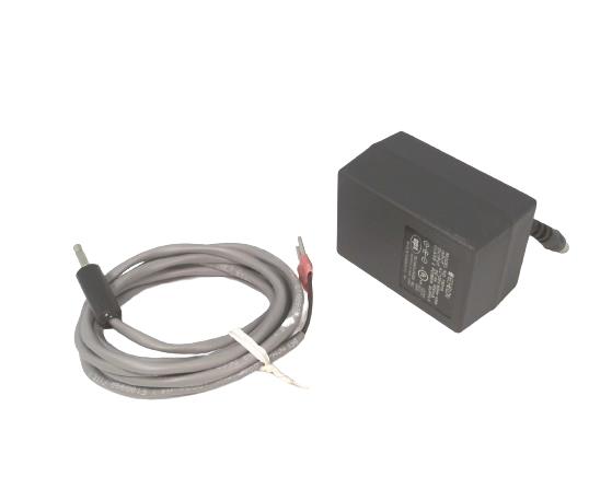 HONEYWELL 32000180-009