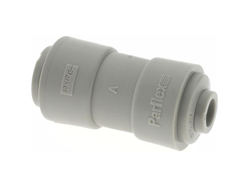 PARKER A6UC4-MG