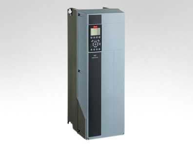 DANFOSS 131B1522