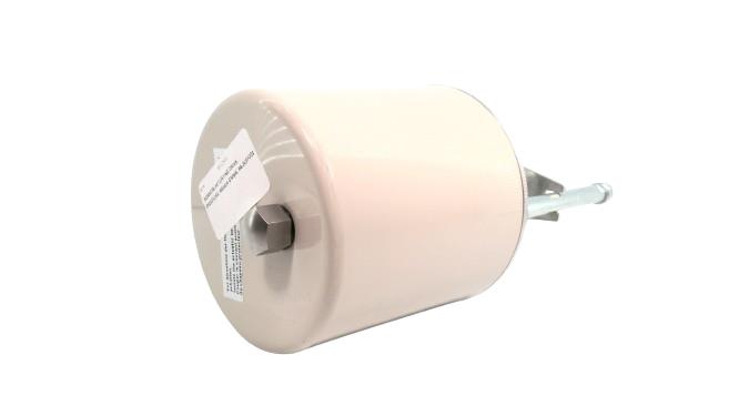 AUMA SBA06-1