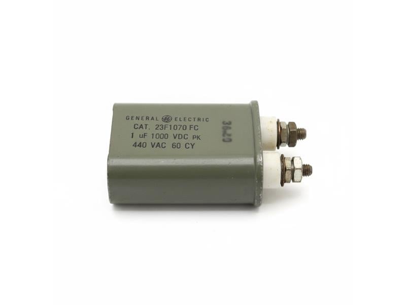 23F1070FC by GENERAL ELECTRIC