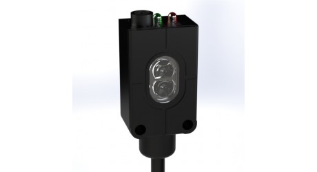 TRI-TRONICS MIV