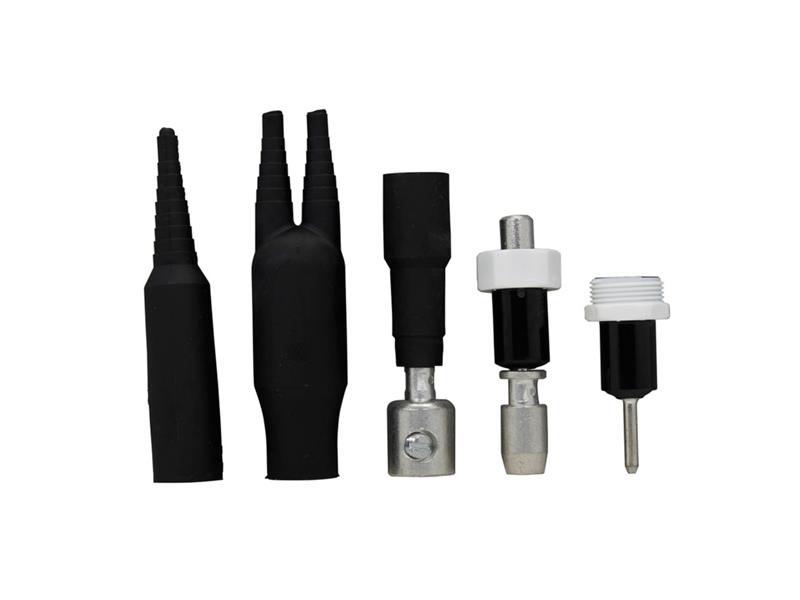 EATON CORPORATION HET-JW-RYC