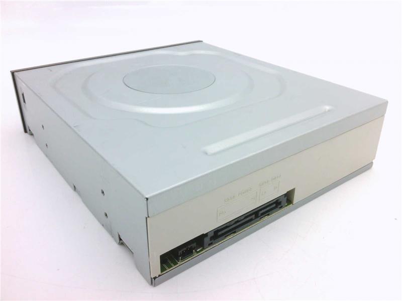 HEWLETT PACKARD COMPUTER 690418-001