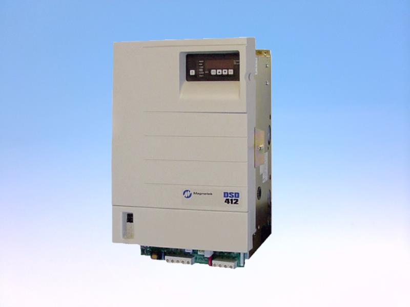 53ST1250-1A40 by MAGNETEK
