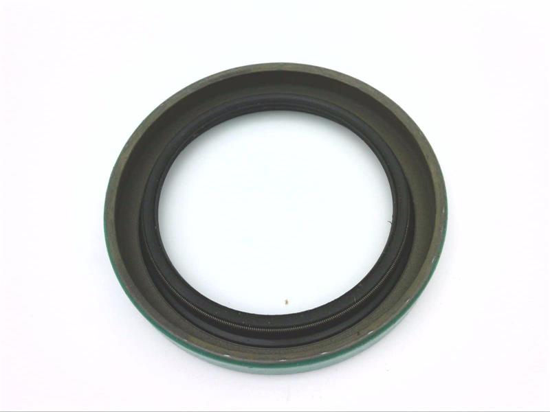 SKF 18039