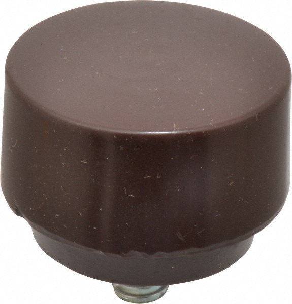 15-152 by NUPLA TOOLS
