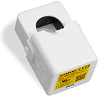 SIEMENS SCT-HSC-0050-U