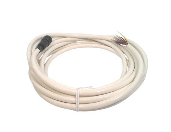 SMC VVQ100-12A-3