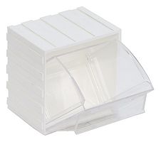 QTB406WT by QUANTUM STORAGE