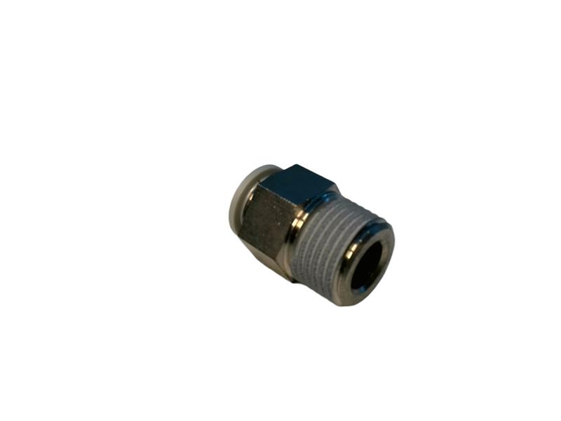 FESTO QS-1/2-1/2-U