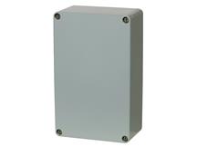 FIBOX ALN 162609