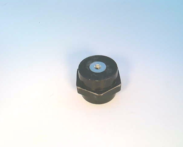 NVENT 559620
