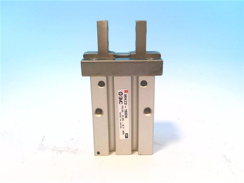 SMC MHZ2-16SN