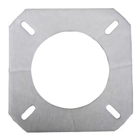 DRISTEEM 308230-006