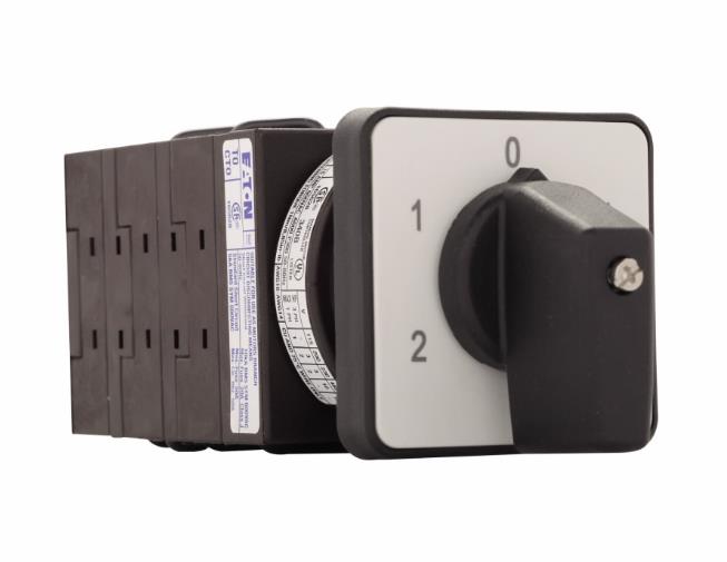 T0-6-4575.64/E por EATON CORPORATION