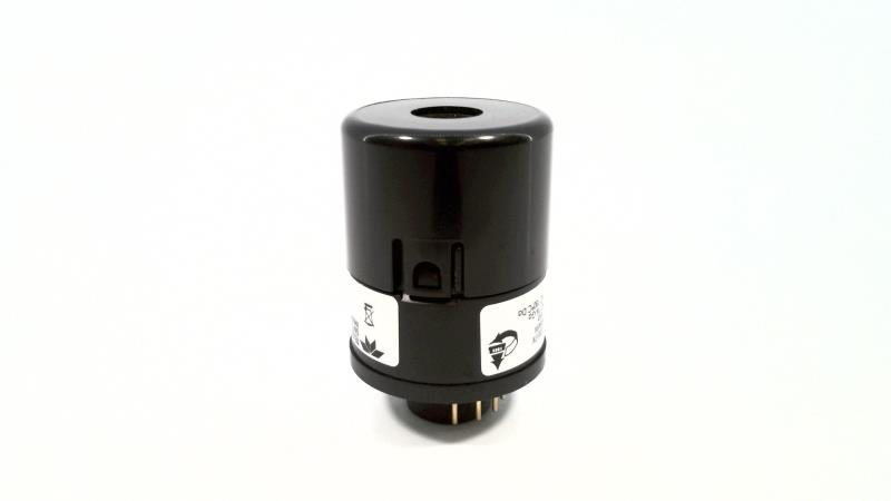 TYCO 096-3473-55