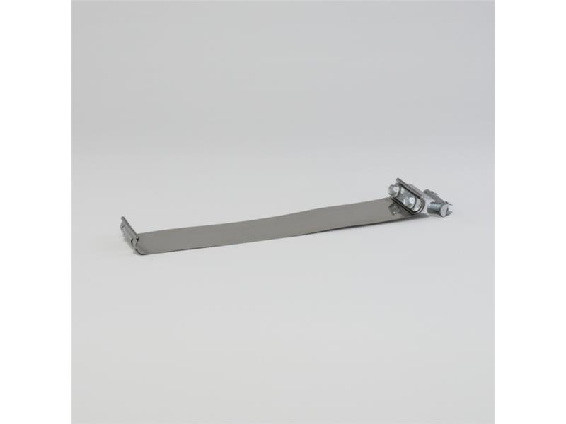 DONALDSON J000217