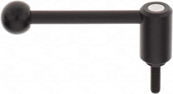 KIPP K0108.1082X25