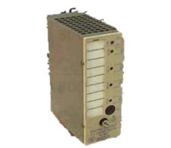 WESTINGHOUSE NL-520