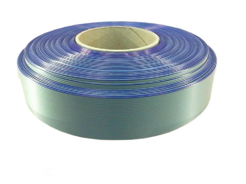 HF365/30SF par 3M